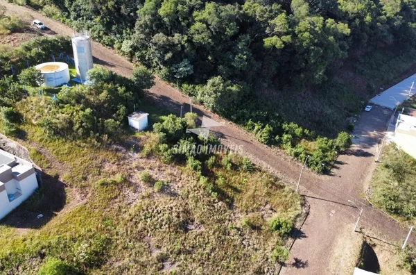 Terreno para venda, Centro, Barão De Cotegipe