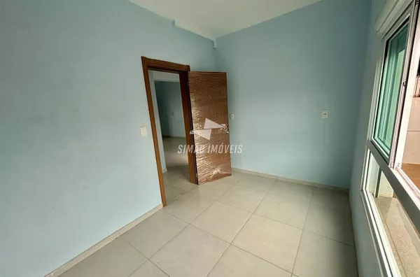 Apartamento para venda, 02 quarto(s), Bairro Novo Atlântico, Erechim