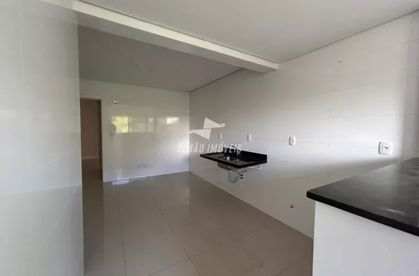 Apartamento para venda, 03 quarto(s),  Bairro Fátima, Erechim