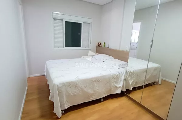 Apartamento 2 quartos para venda,  Centro, Erechim