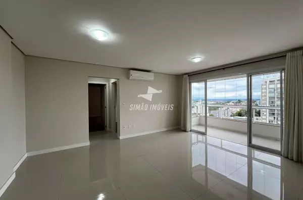 Apartamento para venda, 02 Quarto(s), Bairro Centro, Erechim