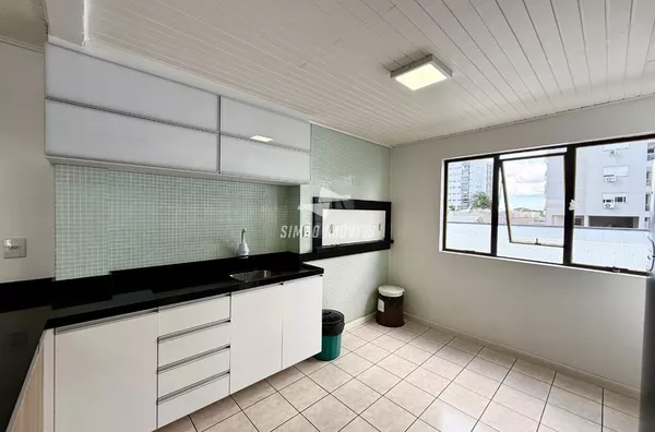 Apartamento para venda, 3 quarto(s), Bairro Centro, Erechim