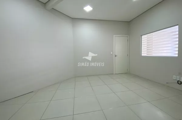 Sala comercial para venda, Bairro Centro, Erechim