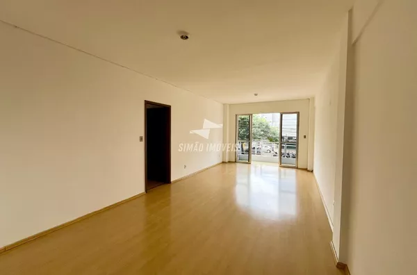 Apartamento para venda, 03 Quarto(s), Bairro Centro, Erechim