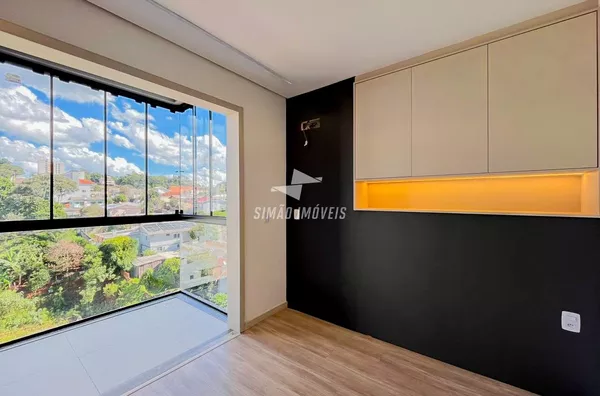 Apartamento Duplex para venda, 02 Suíte(s), Bairro Três Vendas, Erechim