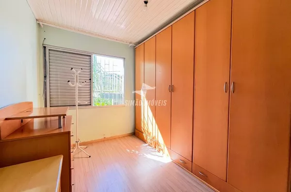 Casa para venda, 4 quarto(s), Bairro Centro, Erechim
