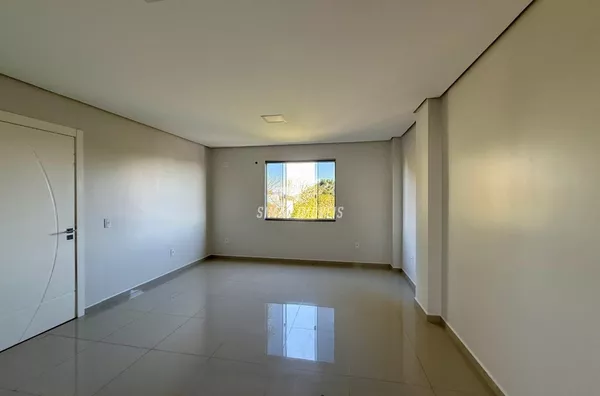 Apartamento para venda, 02 Dormitórios, Bairro Três Vendas, Erechim