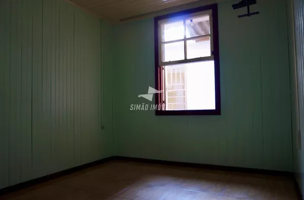 Casa para venda, 04 Quarto(s), Bairro Fátima, Erechim