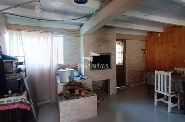 Chácara com casa para venda,  - Selecione - Bairro, Erechim