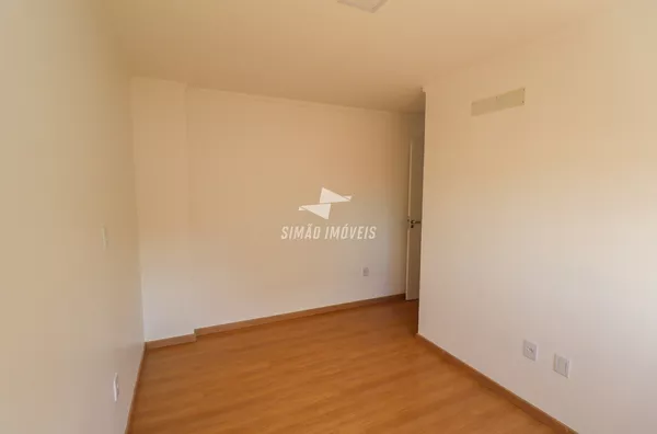 Apartamento para venda, 02 Quarto(s), Bairro Fátima, Erechim