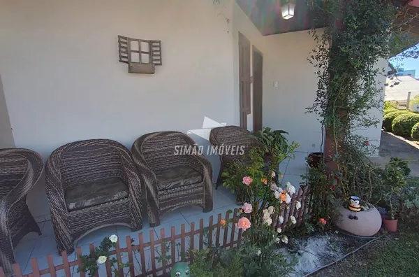 Casa para venda, 03 quarto(s), Bairro Centro, Erechim