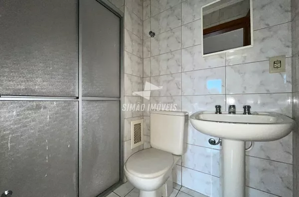 Apartamento para venda, 2 quarto(s),  Bairro Centro, Erechim