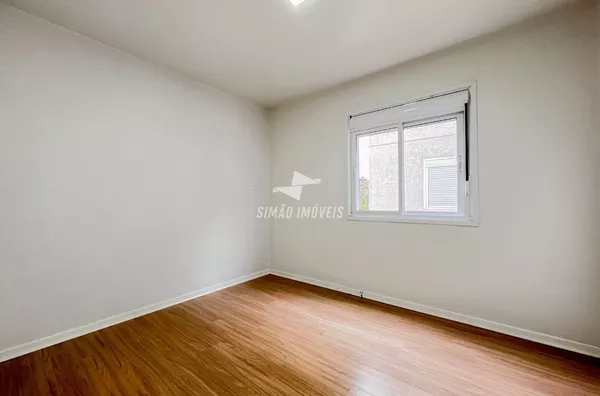 Apartamento para venda, 2 Quarto(s), Bairro Novo Atlântico, Erechim