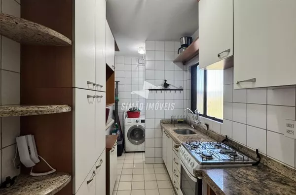 Apartamento 2 quartos para venda,  Centro, Balneário Camboriú