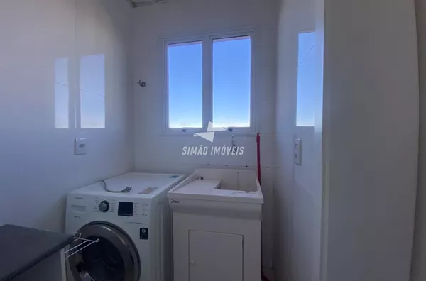 Apartamento para venda, 3 quarto(s),  Bela Vista, Erechim