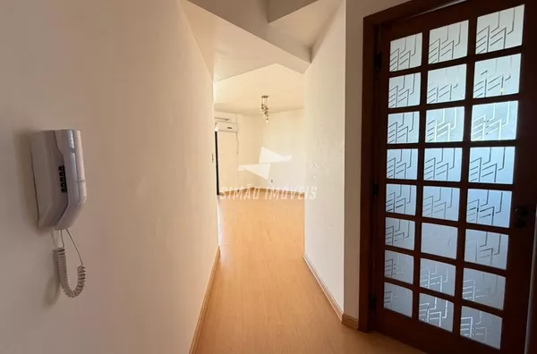 Apartamento para venda, 2 Quarto(s),  Bairro Centro, Erechim