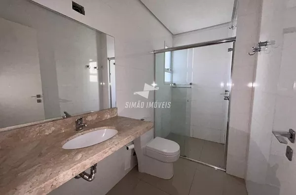 Apartamento para venda, 03 quarto(s),  Bairro Fátima, Erechim