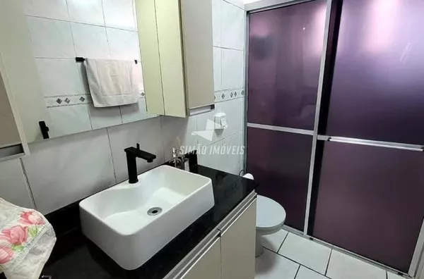 Apartamento para venda, 1 Quarto, Bairro Bela Vista, Erechim