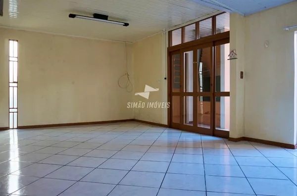 Casa para venda, 04 Quarto(s), Bairro Fátima, Erechim