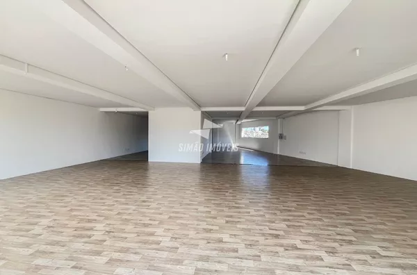 Sala comercial para venda, Bairro Centro, Erechim