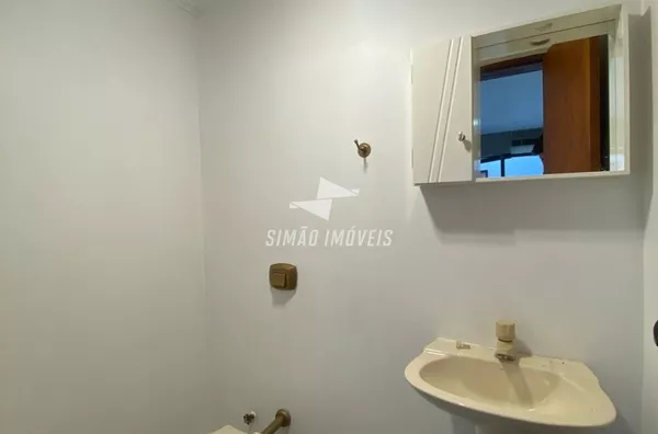 Sala comercial para venda,  Bairro Centro, Erechim
