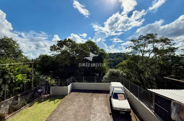 Casa para venda, 3 quarto(s), Bairro Três Vendas, Erechim