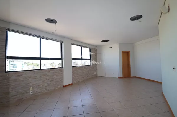 Sala comercial para venda, Bairro Centro, Erechim