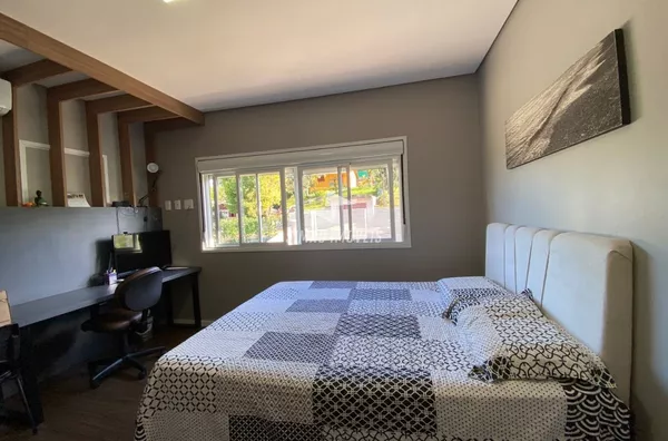 Casa para venda, 03 quarto(s), Bairro Jabuticabal, Erechim