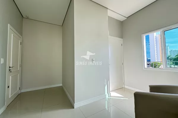 Sala comercial para venda, Bairro Centro, Erechim