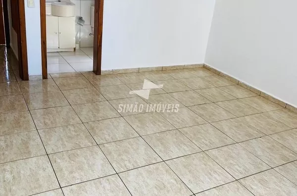 Apartamento para venda, 2 quarto(s),  Centro, Erechim