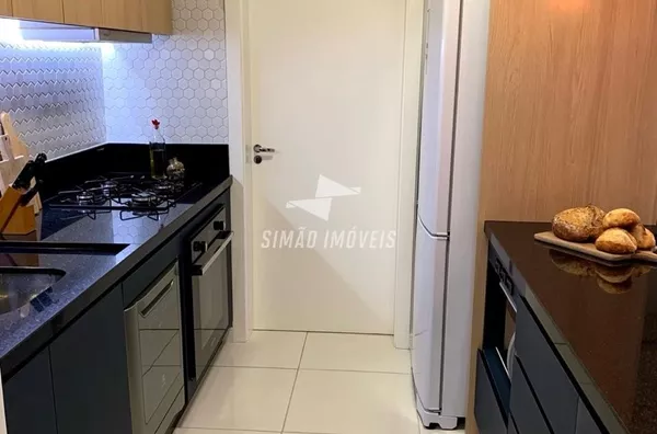 Apartamento para venda, 2 quarto(s), Bairro Centro, Erechim
