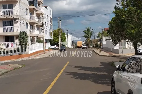 Sala comercial para venda  Bairro Bela Vista Erechim