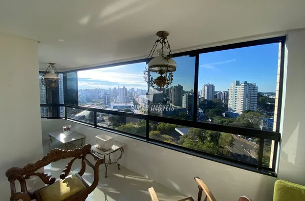 Apartamento para venda,  03 quarto(s), Bairro  Centro, Erechim