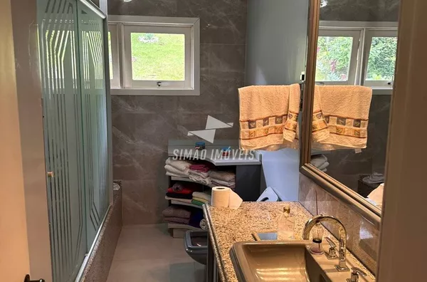 Casa para venda,  3 quarto(s), Bairro Triângulo, Erechim