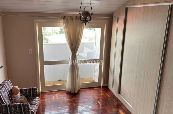 Casa para venda,  3 quarto(s), Bairro Triângulo, Erechim