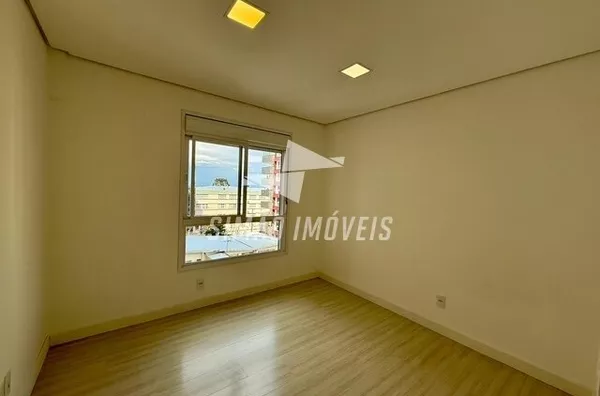 Apartamento para venda, 2 quarto(s),  Centro, Erechim