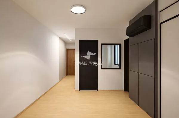 Sala comercial para venda, Bairro Centro, Erechim