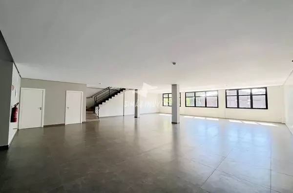 Sala comercial para venda,  Centro, Erechim