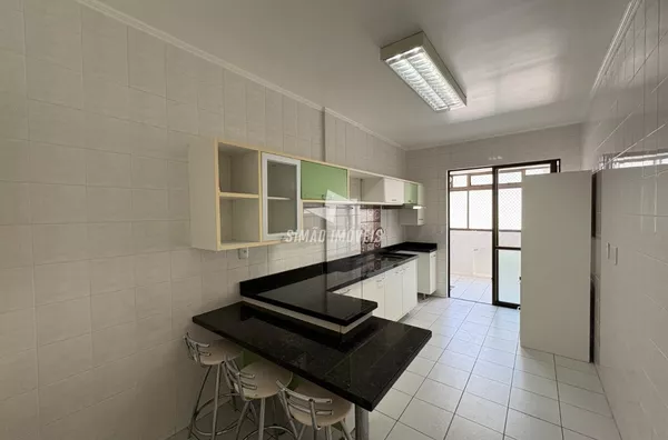 Apartamento para venda, 03 Quartos, Bairro Centro, Erechim