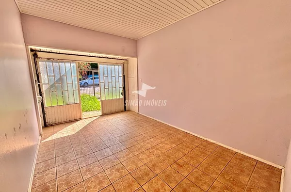Casa para venda,  03 quarto(s), Bairro José Bonifácio, Erechim