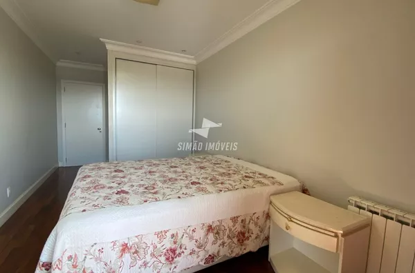 Apartamento para venda, 4 quarto(s),  Centro, Erechim