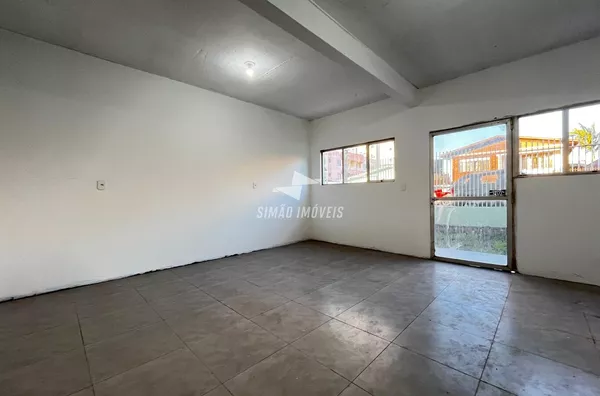 Pavilhão para venda,  Bairro Fátima, Erechim