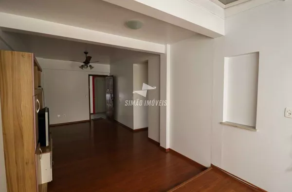 Apartamento para venda, 02 quarto(s), Bairro Centro, Erechim