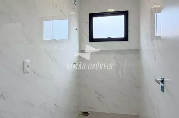 Casa para venda, Loteamento Bem Morar, Bairro Frinape, Erechim
