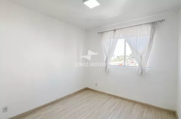 Apartamento para venda, 02 Quarto(s), Bairro Fátima, Erechim