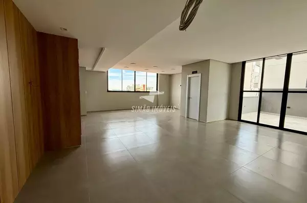 Apartamento para venda, 2 quarto(s), Bairro Fátima, Erechim