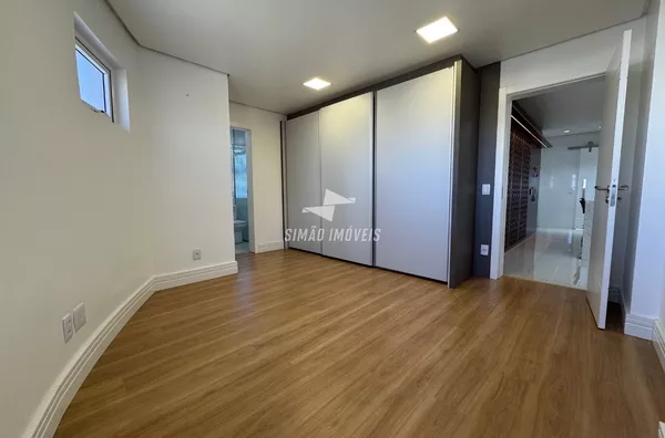 Apartamento para venda, 03 quarto(s), Bairro Centro, Erechim