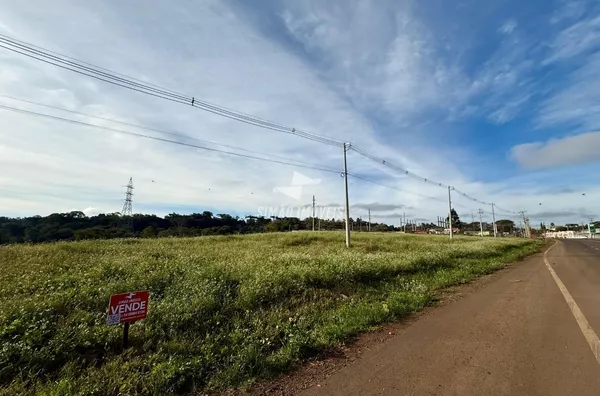 Terrenos para venda, ERS331,  Entrada de Gaurama. 