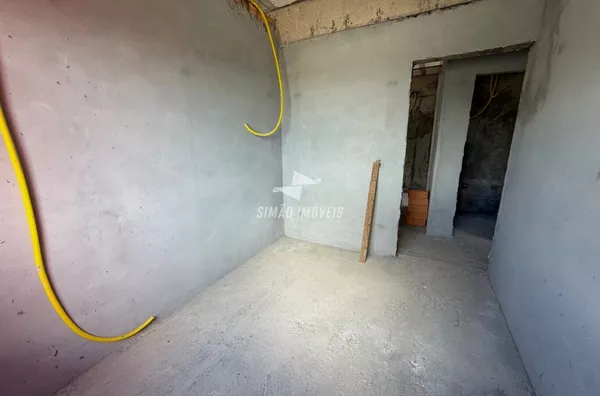 Apartamento para venda,  Bairro José Bonifácio, Erechim