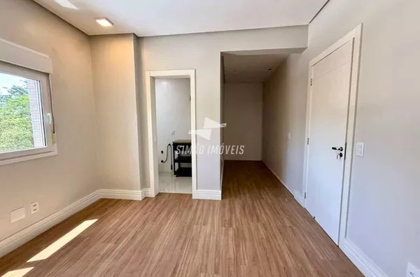 Apartamento para venda, 3 quarto(s), Bairro Centro, Erechim